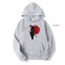 Stylish Hoodie for Men