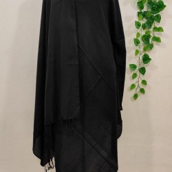 Aarong Viscose shawl
