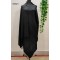 Aarong Viscose shawl