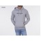 Trendy Stylist Tommy Hoodie