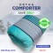 Premium Quality Ortha Comforter