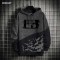 Naruto Hoodie for Men