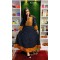Stylish Boutique Kurti