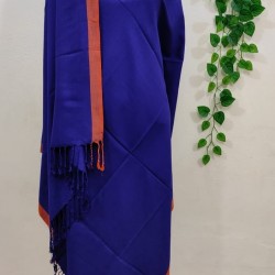 Aarong Viscose shawl