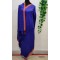Aarong Viscose shawl