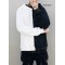 Mens Full Hoodie