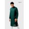 Stylish semi long panjabi for Men