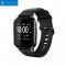 Product Name: Haylou Smart Watch LS02 Global Version – Black.