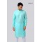 Stylish semi long panjabi for Men