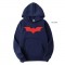 Stylish Hoodie for Men
