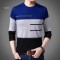 Premium Quality Full Sleeve Sweater for Men