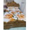 Print Bedsheet
