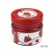 Fruit Lip Balm Strawberry 12g