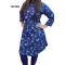 Denim Kurti
