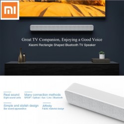 Product Name: Mi TV Soundbar 33-inch Wired and Wireless Bluetooth Speaker.