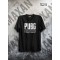 PUBG Black-T-Shirt