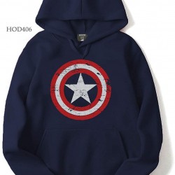 Stylish Hoodie for Men