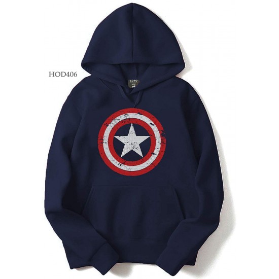 Stylish Hoodie for Men