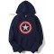 Stylish Hoodie for Men