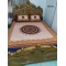 Print Bedsheet