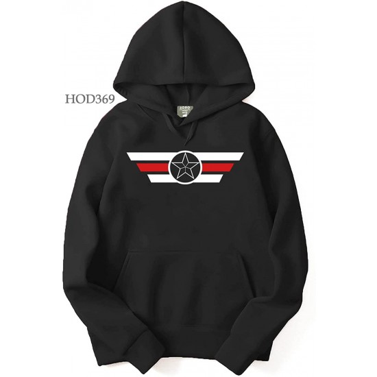 Stylish Hoodie for Men