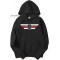 Stylish Hoodie for Men