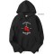 Stylish Hoodie for Men