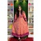 Stylish Boutique Kurti