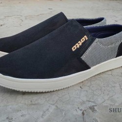 High Quality Sneakers for men Sneakers