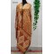 Fashionable Aarong Batik shawl