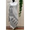 Fashionable Aarong Viscose Screen Print shawl