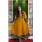 Stylish Boutique Kurti
