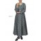 Original Indian printed Samu Silk Kurtis for Women