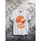 Thor2 White-T-Shirt