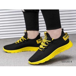 Sneakers for Men Shoes for Men Lace up Sneakers for Men