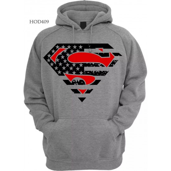 Stylish Hoodie for Men