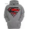 Stylish Hoodie for Men