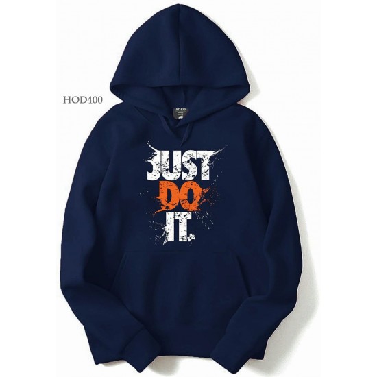 Stylish Hoodie for Men