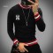 Premium Quality Full Sleeve Sweater for Men