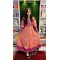 Stylish Boutique Kurti