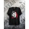 Professor Black-T-Shirt