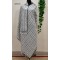 Fashionable Aarong Viscose Screen Print shawl