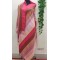 Fashionable Aarong Viscose Rainbow shawl