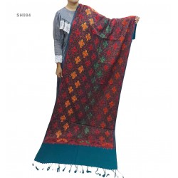 Kashmiri Poshmina Shawl