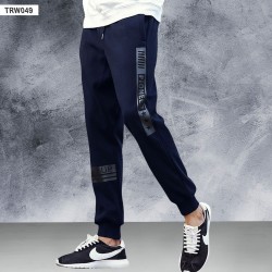 Men's Premium Quality Joggers