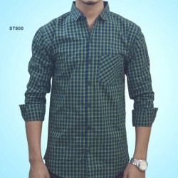 Full Sleeve Shirt for Men