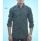 Full Sleeve Shirt for Men