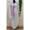 Fashionable Aarong Viscose Screen Print shawl