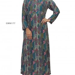 Original Indian printed Samu Silk Kurtis for Women