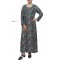 Original Indian printed Samu Silk Kurtis for Women